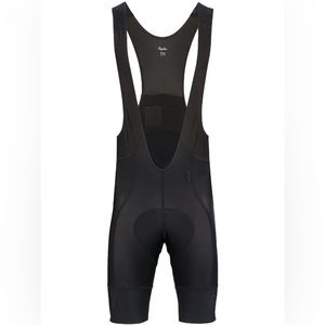New Rapha MEN'S PRO TEAM BIB SHORTS II - REGULAR